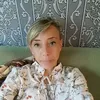user800422elena.smolyak4