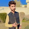syedimranshah78655