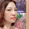 hoasua39