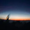 to__aaa958