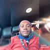 iamkoolkid