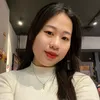 ng_ngoc_ngoc