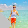 mostafa.3.2