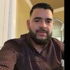 kevinmejia918