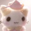 lil_fairy0.0