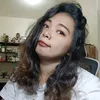 mommyehmshie