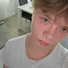 leevi_virtane
