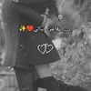 نور