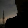 m._.ibrahim1