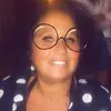 heleneboucher1