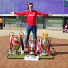 united4ever37