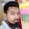 usamasheikh382