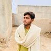 king...khan13