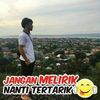 paskah_91