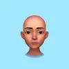 usery1pzf49m0c