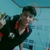 tiktok.2002_0