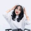 speakkalahayukaromantan