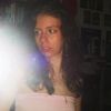 leonorcarvalho.c