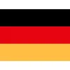 ralfdieter1