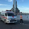 huutai1303