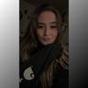abbybladorn