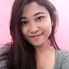 amelianachantika