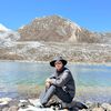suhang47