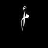 mohamed_ab0_bakr_95