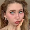 elfenblues