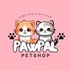 pawpal.ps