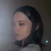 iliana_iam