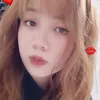 hangdang1994