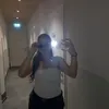 rriaxherrii