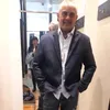 eliocesarmartinez