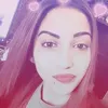 csokakatalin18