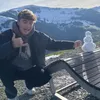 lukas_aigner