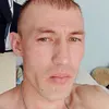 user1703719887312