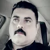 wadahalzobaai