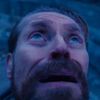 strange_marvel_fan8