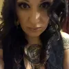 roxyderrik91