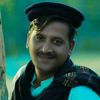 swati_sarkar786