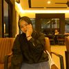 sippa24_