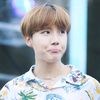 kpop_world04