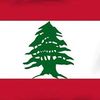 ramonayaacoub
