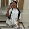 suheila.45e