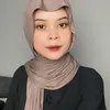 Heytsasa