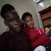 williamstamerra127