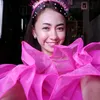 its_joanalizatms