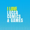 LuccaComics&Games