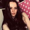 adelaide_g.croteau